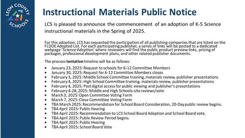 6-12 Public Notice